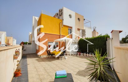 Adosado - Reventa - Orihuela-Costa - Orihuela Costa
