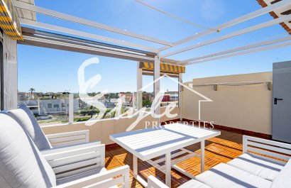 Adosado - Reventa - Punta Prima - Punta Prima