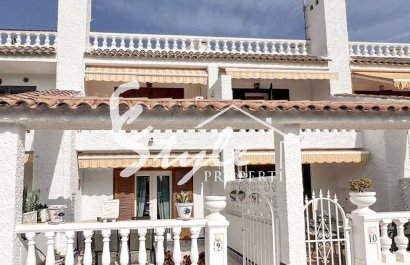 Adosado - Reventa - Punta Prima - Punta Prima