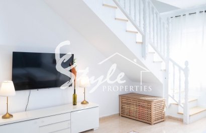 Adosado - Reventa - San Javier - San Javier