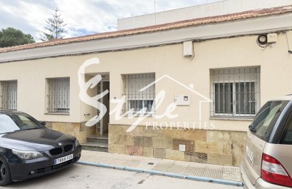 Adosado - Reventa - San Pedro del Pinatar - San Pedro del Pinatar