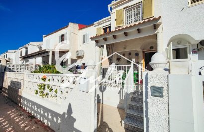 Adosado - Reventa - Torrevieja  - Torrevieja