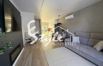 Adosado - Reventa - Torrevieja - Torrevieja