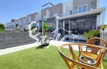 Adosado - Reventa - Torrevieja - Torrevieja