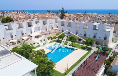 Adosado - Reventa - Torrevieja - Torrevieja