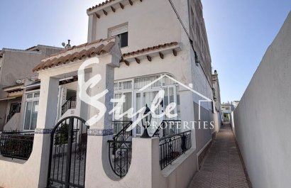 Adosado - Reventa - Villamartín - Orihuela Costa