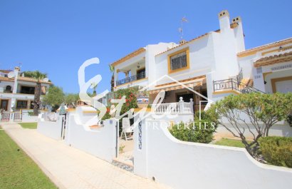 Adosado - Reventa - Villamartín - Villamartin