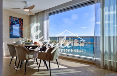 Adosado - Вторичное жилье - Алтея - Алтея