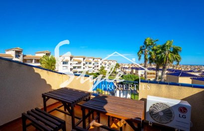 Adosado - Вторичное жилье - Пунта Прима - Пунта Прима