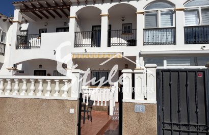 Adosado - Вторичное жилье - Пунта Прима - Пунта Прима