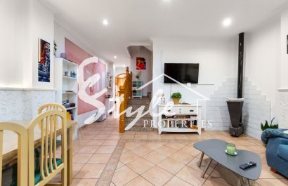 Adosado - Вторичное жилье - Сьюдад Кесада - Ciudad Quesada