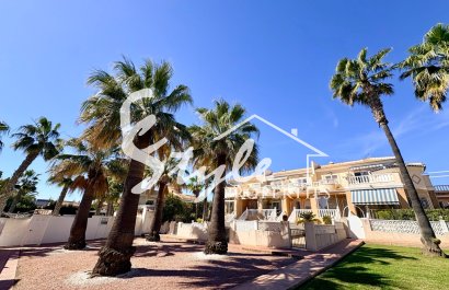 Adosado - Вторичное жилье - Сьюдад Кесада - Сьюдад Кесада