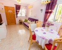 Alquiler casa Punta Prima