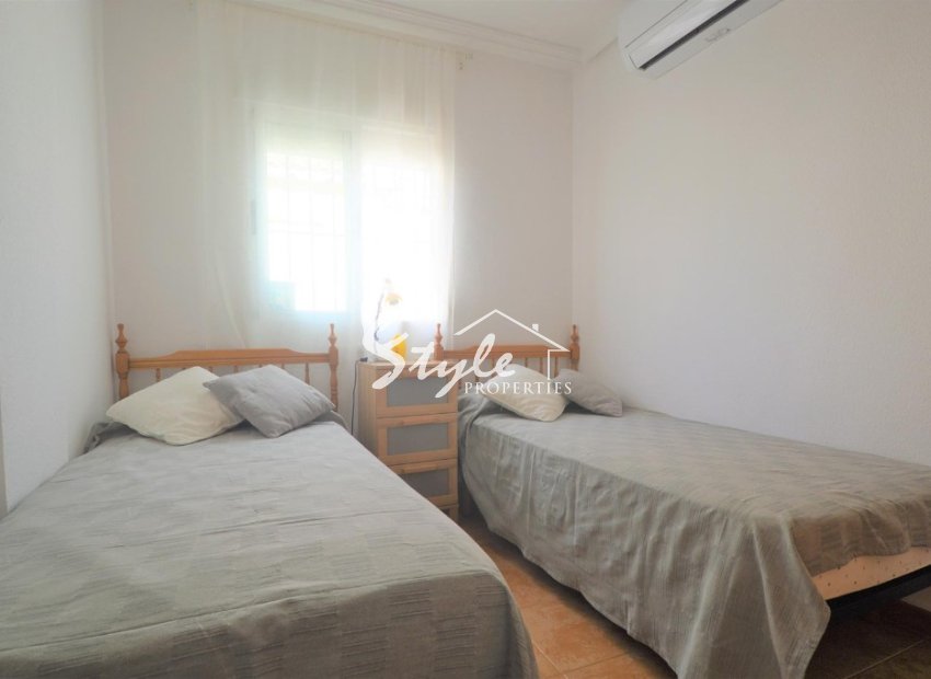 Alquiler corta estancia - Adosado - Punta Prima