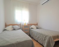 Alquiler corta estancia - Adosado - Punta Prima