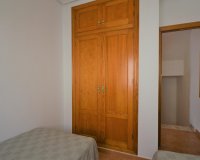 Alquiler corta estancia - Adosado - Punta Prima