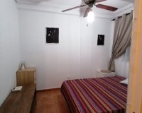 Alquiler corta estancia - Adosado - Punta Prima