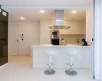 Alquiler corta estancia - Apartamento - Mil Palmeras