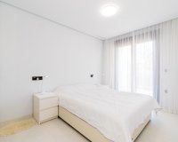 Alquiler corta estancia - Apartamento - Mil Palmeras