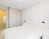 Alquiler corta estancia - Apartamento - Mil Palmeras