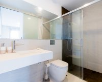 Alquiler corta estancia - Apartamento - Mil Palmeras