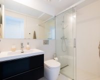 Alquiler corta estancia - Apartamento - Mil Palmeras