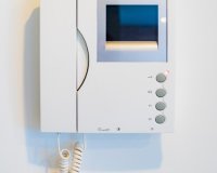 Alquiler corta estancia - Apartamento - Mil Palmeras