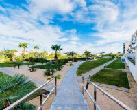 Alquiler corta estancia - Apartamento - Mil Palmeras