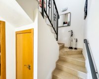 Alquiler corta estancia - Apartamento - Playa Flamenca