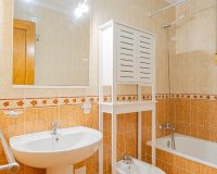 Alquiler corta estancia - Apartamento - Playa Flamenca