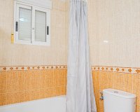 Alquiler corta estancia - Apartamento - Playa Flamenca