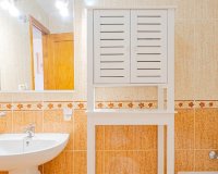 Alquiler corta estancia - Apartamento - Playa Flamenca