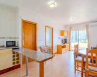 Alquiler corta estancia - Apartamento - Playa Flamenca