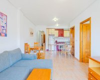 Alquiler corta estancia - Apartamento - Playa Flamenca