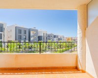 Alquiler corta estancia - Apartamento - Playa Flamenca