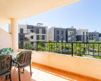 Alquiler corta estancia - Apartamento - Playa Flamenca
