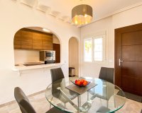 Alquiler corta estancia - Apartamento - Punta Prima - Cala Dorada