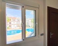 Alquiler corta estancia - Apartamento - Punta Prima - Cala Dorada