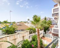Alquiler corta estancia - Apartamento - Punta Prima - Cala Dorada