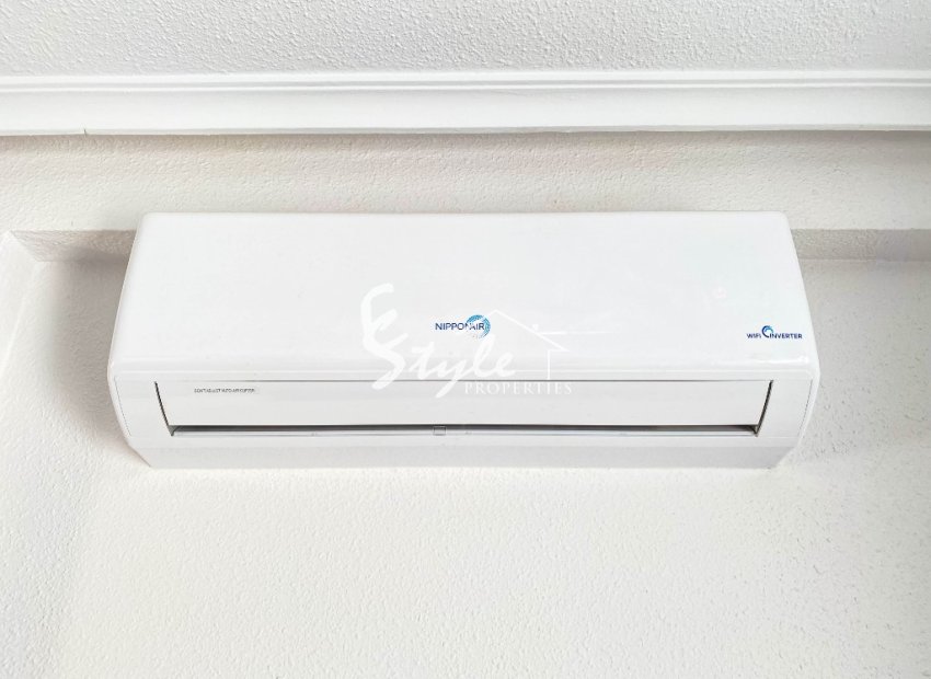 Alquiler corta estancia - Apartamento - Punta Prima - Cala Dorada