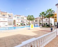 Alquiler corta estancia - Apartamento - Punta Prima - Cala Dorada