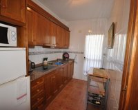 Alquiler corta estancia - Apartamento - Punta Prima - La Ciñuelica