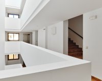 Alquiler corta estancia - Apartamento - Punta Prima - La Entrada