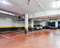 Alquiler corta estancia - Apartamento - Punta Prima - La Entrada