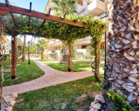 Alquiler corta estancia - Apartamento - Punta Prima - La Entrada