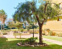 Alquiler corta estancia - Apartamento - Punta Prima - La Entrada