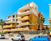 Alquiler corta estancia - Apartamento - Punta Prima - La Entrada