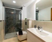 Alquiler corta estancia - Apartamento - Punta Prima - La Entrada