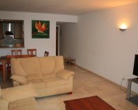 Alquiler corta estancia - Apartamento - Punta Prima - La Entrada