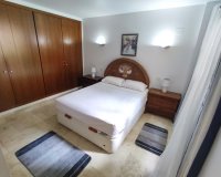 Alquiler corta estancia - Apartamento - Punta Prima - La Entrada